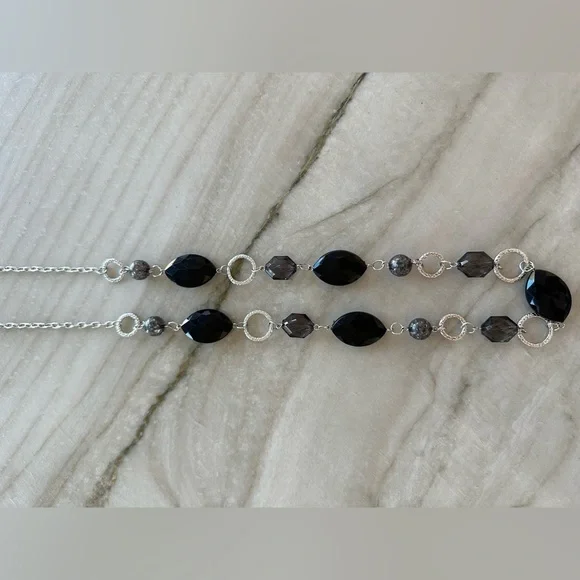 Women's jewelry - Picture 3 of 6